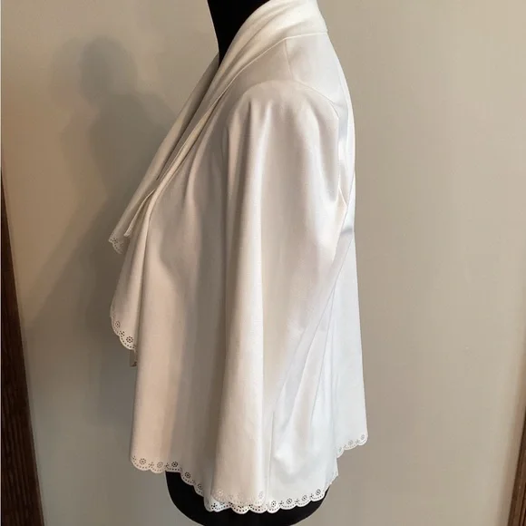 Ruby Rd. Jacket - Picture 5 of 10